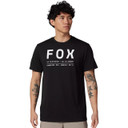 Fox Non Stop SS Tech Tee Black