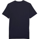 Fox Non Stop SS Tech Tee Midnight