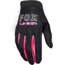 Fox Ranger Glove Digi Image Black