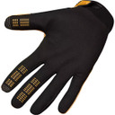 Fox Ranger Glove Tangerine