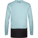 Fox Ranger LS Jersey Fox Head Vintage Wash