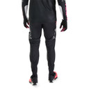 Fox Ranger Pant Digi Image Black