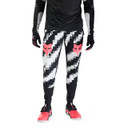 Fox Ranger Pant Digi Image Black