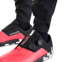 Fox Ranger Pant Digi Image Black