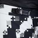 Fox Ranger Pant Digi Image Black