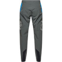Fox Ranger Pant Digi Image Dark Shadow
