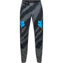 Fox Ranger Pant Digi Image Dark Shadow