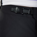 Fox Ranger Pant Grid Black