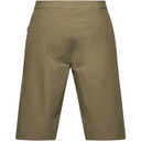 Fox Ranger Short W/Liner Military