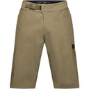 Fox Ranger Short W/Liner Military
