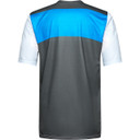 Fox Ranger SS Jersey Digi Image White