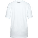 Fox Ranger SS Jersey Fox Head Pale Blue