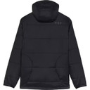 Fox Ridgeway Jacket Black
