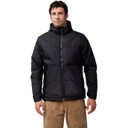 Fox Ridgeway Jacket Black