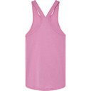 Fox Womens Absolute Tech Tank Purple Haze