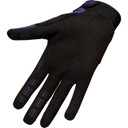Fox Womens Defend Glove Grape