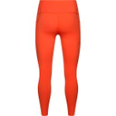 Fox Womens Motive Legging Blood Orange