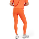 Fox Womens Motive Legging Blood Orange