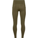 Fox Womens Motive Legging Olive Green