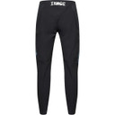 Fox Womens Ranger Pant Grid Black