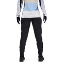 Fox Womens Ranger Pant Grid Black