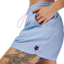 Fox Womens Survivalist Short CAS Blue