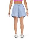 Fox Womens Survivalist Short CAS Blue