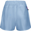 Fox Womens Survivalist Short CAS Blue