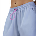 Fox Womens Survivalist Short CAS Blue