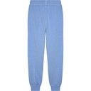 Fox Womens Wordmark Fleece Jogger CAS Blue