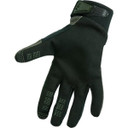 Fox Youth Ranger Glove Military