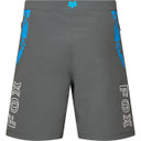 Fox Youth Ranger Short Digi Image Dark Shadow