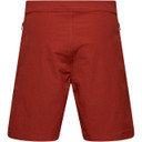 Fox Youth Ranger Short W/Liner Rust