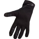 Fox Yth Ranger Full-Fingered MTB Glove Black