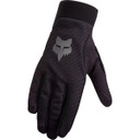 Fox Yth Ranger Glove Black