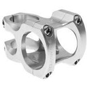 Industry Nine A318 Stem Silver 40mm