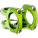 Industry Nine A35 Stem Lime 50mm