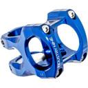 Industry Nine A35 Stems Blue 40mm
