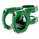 Industry Nine A35 Stems Green 50mm