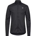Fox Ranger Wind Jacket Black