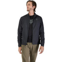 Fox Ranger Wind Jacket Black
