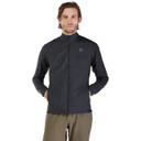 Fox Ranger Wind Jacket Black