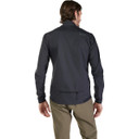 Fox Ranger Wind Jacket Black
