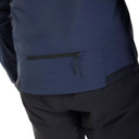 Fox Ranger Wind Jacket Midnight
