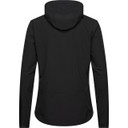 Fox Ranger Wind Pullover Black