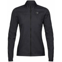 Fox W Ranger Wind Jacket Black