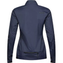Fox W Ranger Wind Jacket Midnight