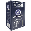 CST Acimut Tube 12 1/2 x 2 1/4 SV 40mm