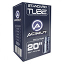 CST Acimut Tube