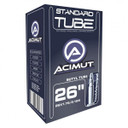 CST Acimut Tube